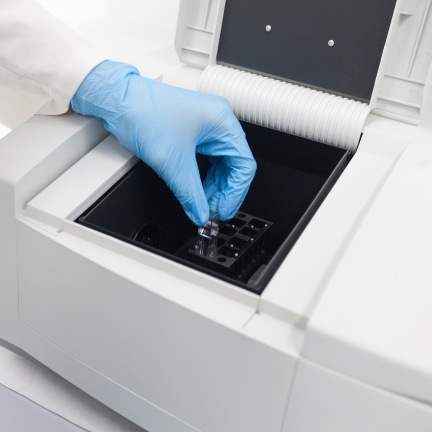 Infraestructuras y equipamientos imeymat