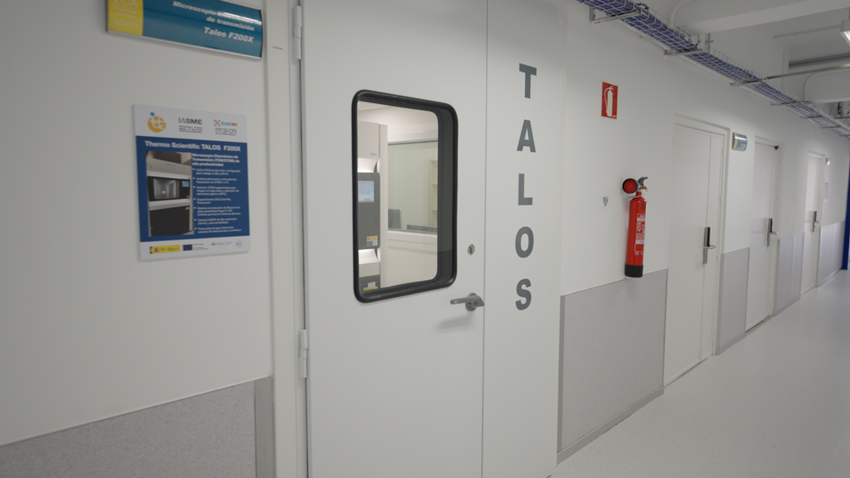 Colaboraciones y oferta de servicios